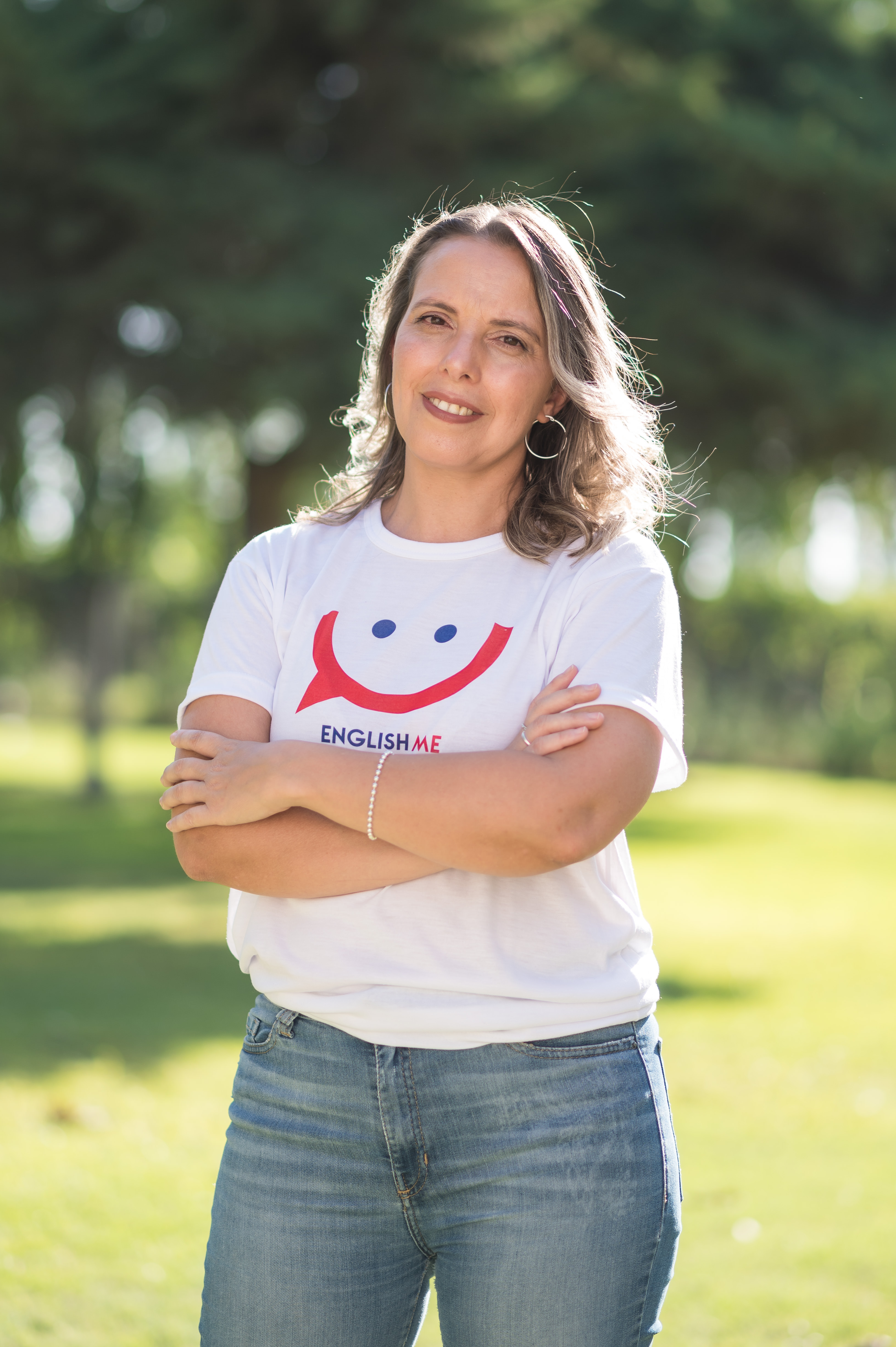 cecilia-serpa