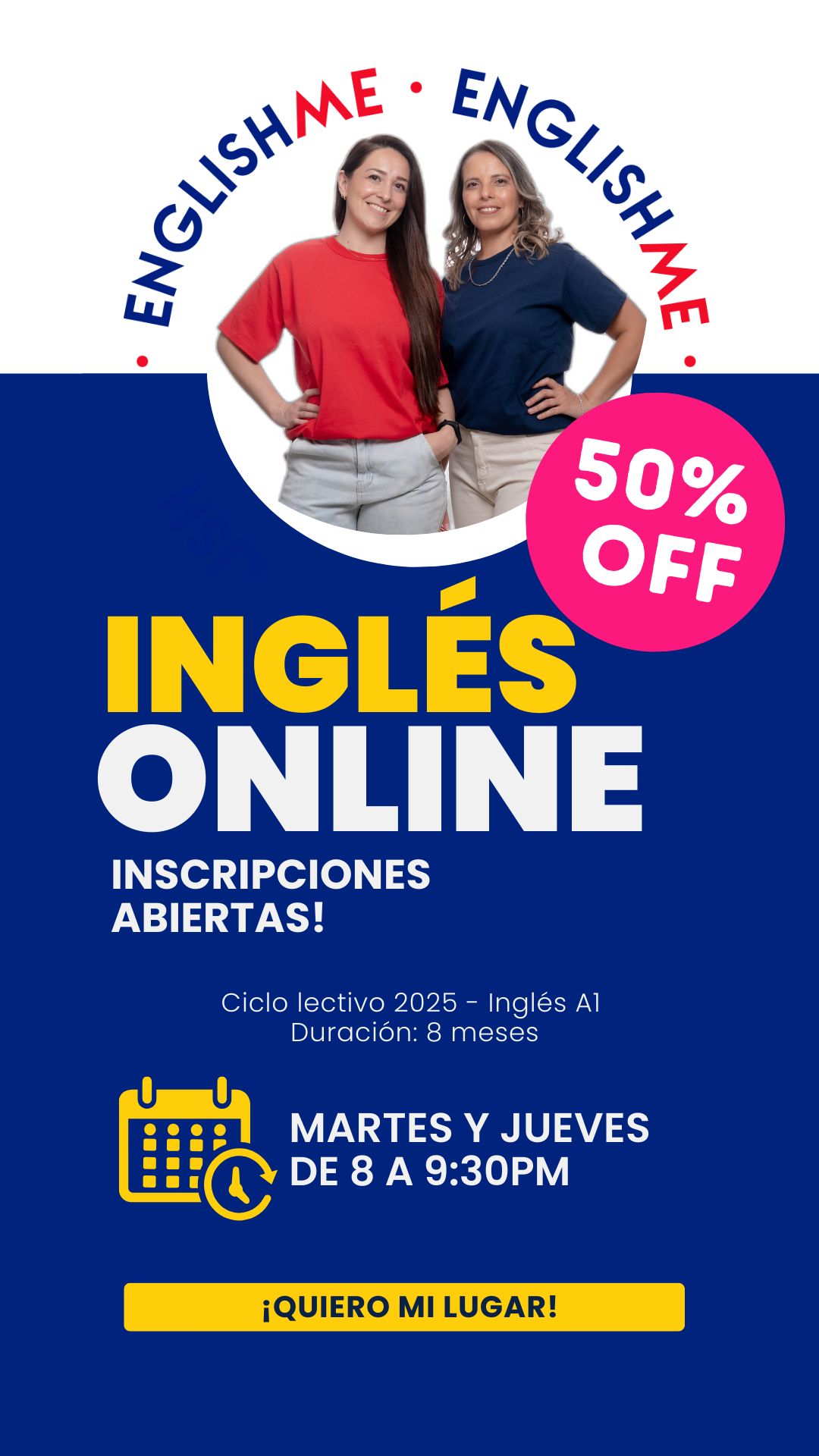 imagen-curso-de-ingles-para-principiantes