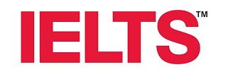 ielts-logo