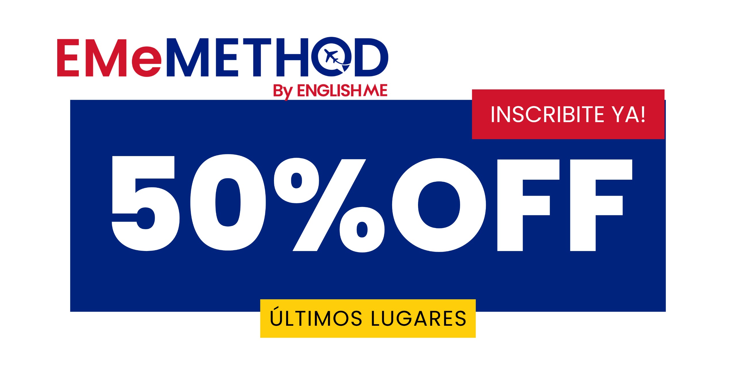 promocion-eme-method