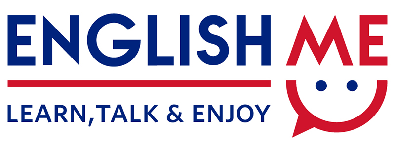 logo-englishme