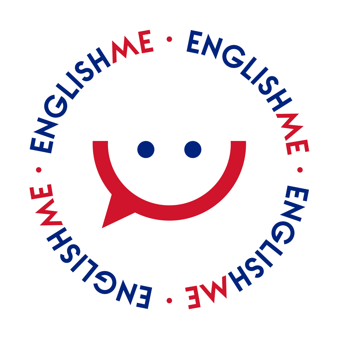 EnglishM-logo