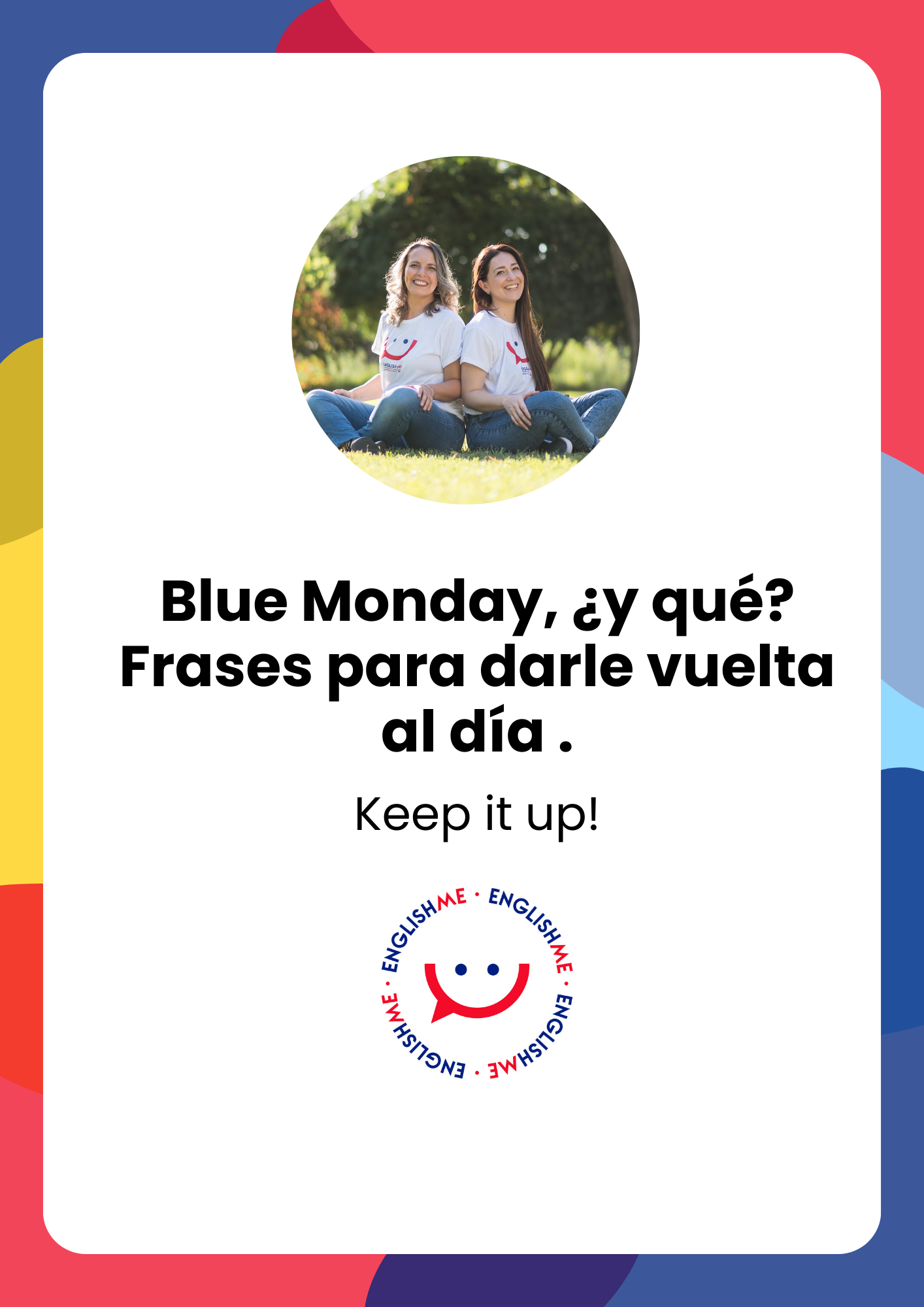 frases-para-un-blue-monday